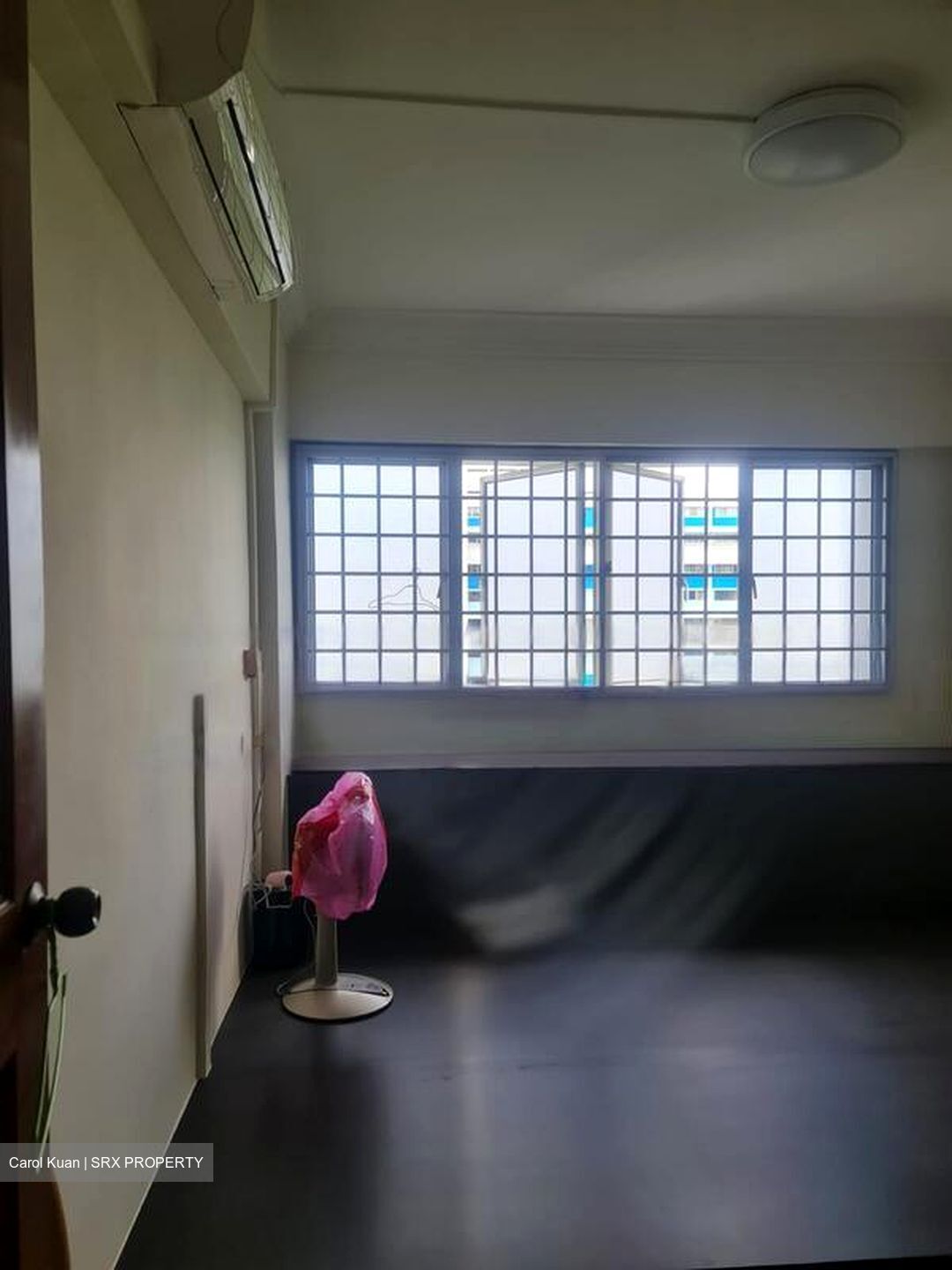 Blk 332 Hougang Avenue 5 (Hougang), HDB 4 Rooms #490467071